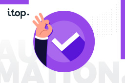 Approval process automation's image