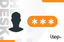 User impersonation's image