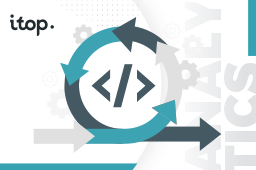 Software and Release Management's image