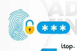Extended Multi-Factor Authentication's image