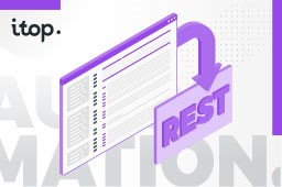 Rest API Playground's image