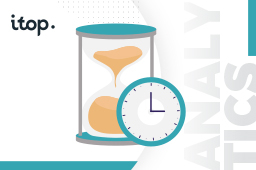 Time tracking's image