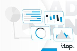 Monitor your iTop